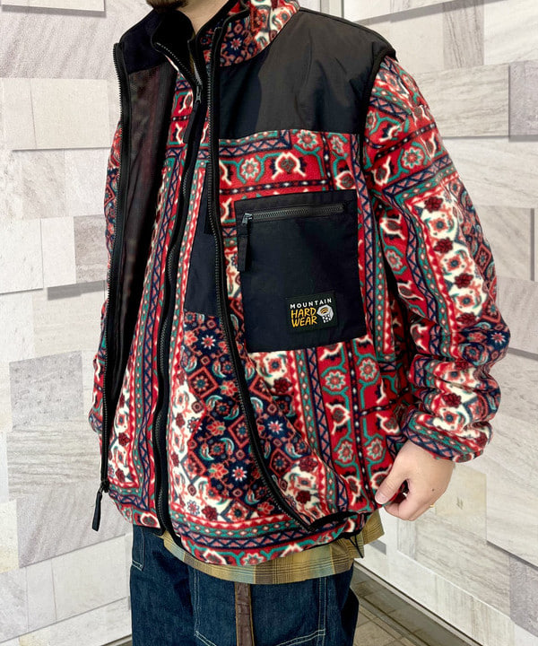 NUMAOさんの「BEAMS WOMEN｜」を使ったコーディネート