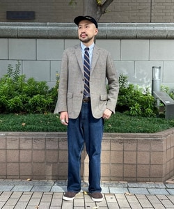 styling_image