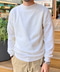 thumbail3