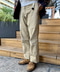 thumbail4