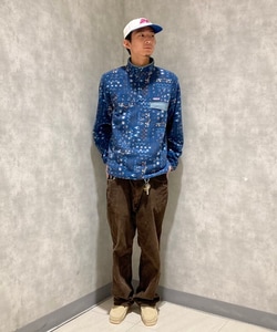 styling_image