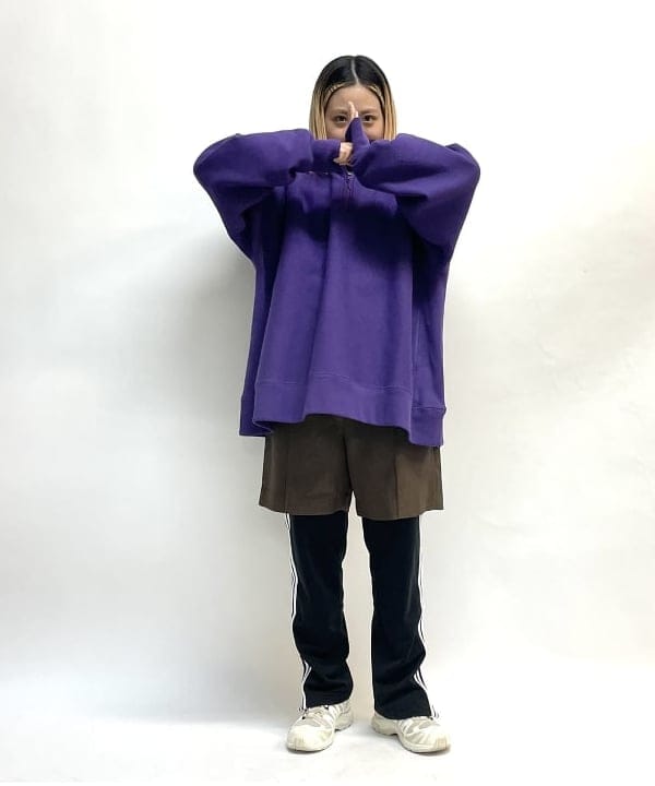 image6