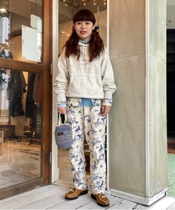 styling_image