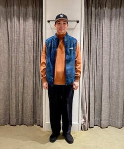 styling_image