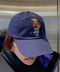 thumbail4