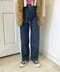 thumbail9