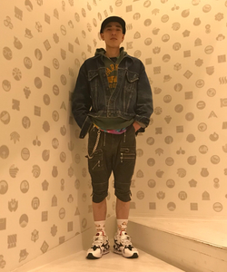 styling_image