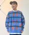 thumbail3