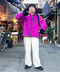 thumbail6