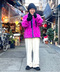 thumbail7
