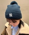 thumbail5