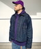 thumbail4