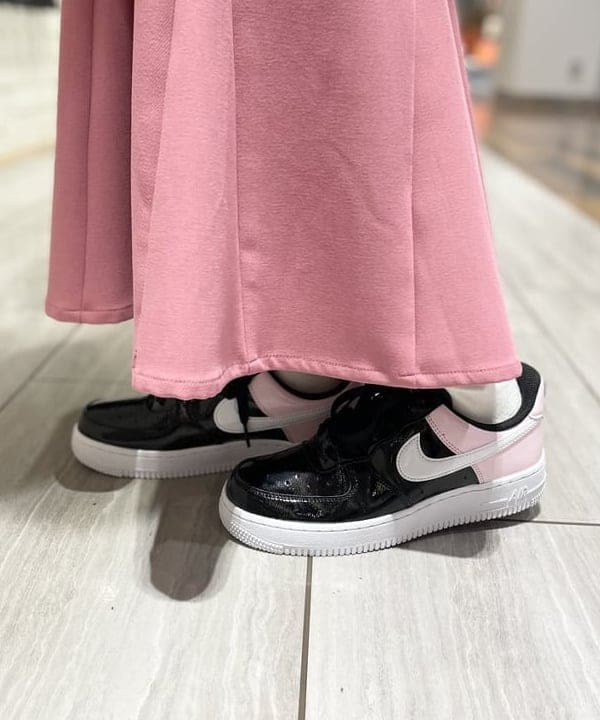 image7