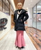 thumbail1