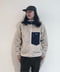 thumbail9