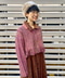 thumbail6