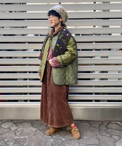 styling_image