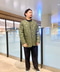 thumbail8