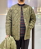 thumbail9