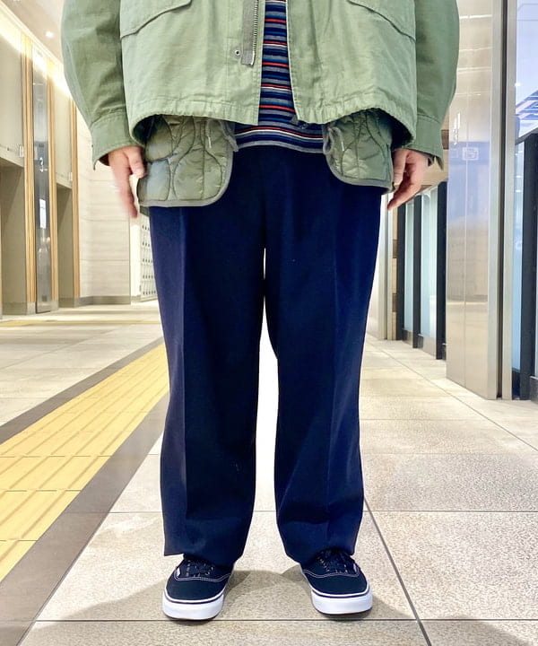 image10