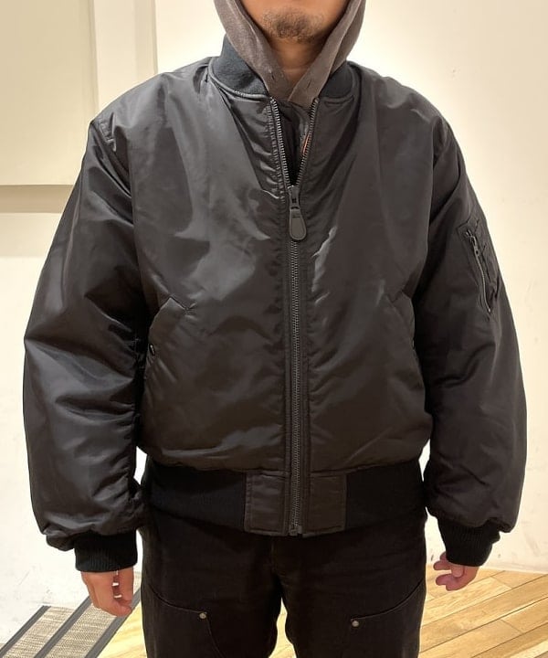 image5