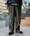 thumbail5