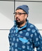 thumbail6