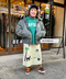 thumbail1