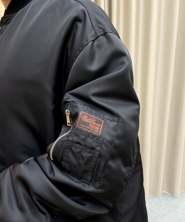 image6