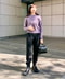 thumbail5