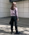 thumbail7