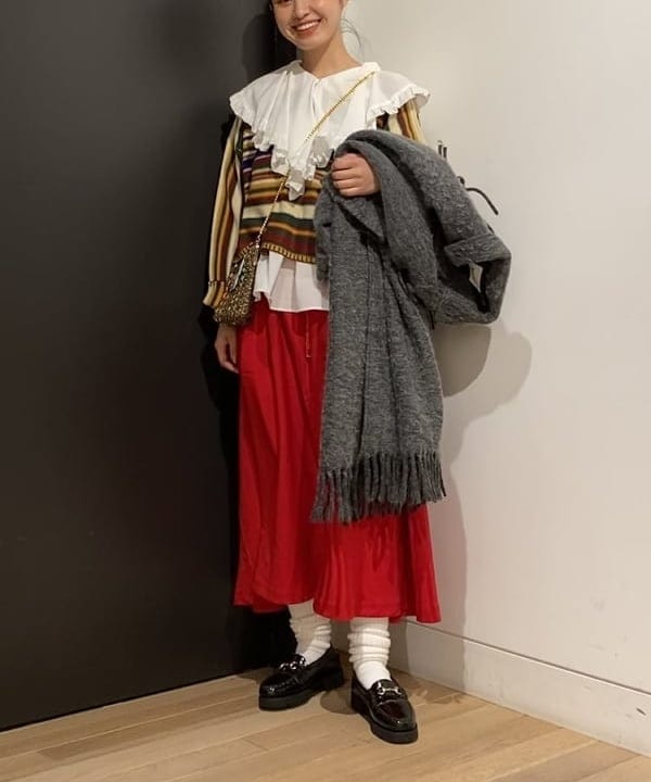 image7
