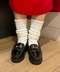 thumbail10