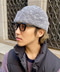 thumbail7