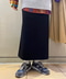thumbail7