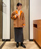 thumbail4