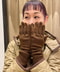 thumbail10