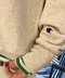 thumbail3