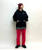 thumbail3