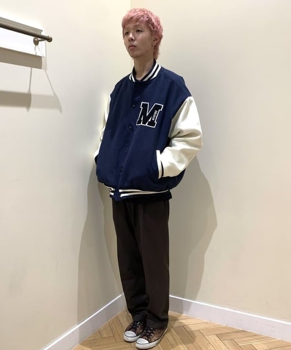 image1