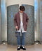 thumbail3