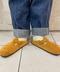 thumbail5