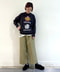 thumbail3