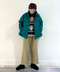 thumbail2