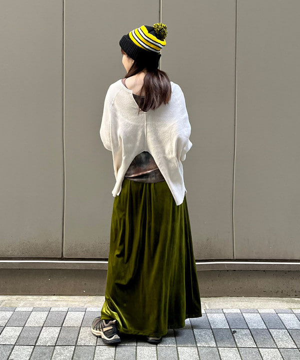 image10