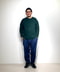 thumbail3