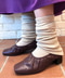 thumbail9