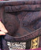 thumbail10