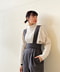 thumbail6