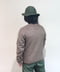 thumbail9